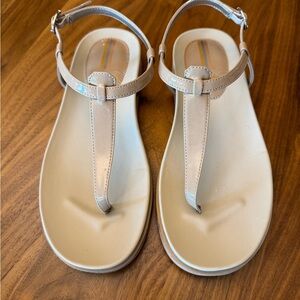 Sam Edelman Naomi Thong Sandals